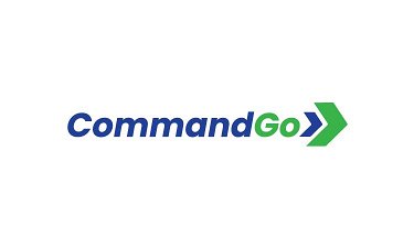 CommandGo.com